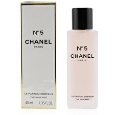 Chanel No.5 The Hair Mist 40ml/1.35oz