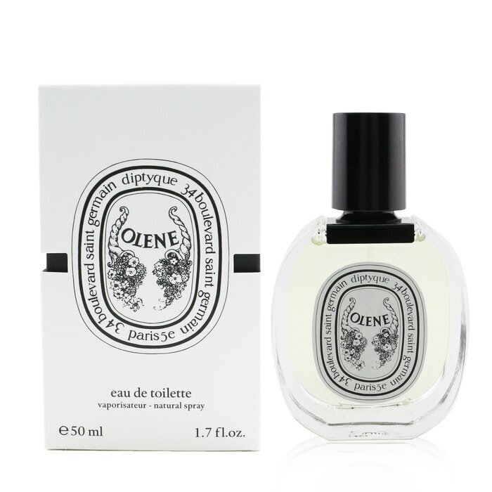 Diptyque Olene Eau De Toilette Spray 50ml/1.7oz | Cosmetics Now US