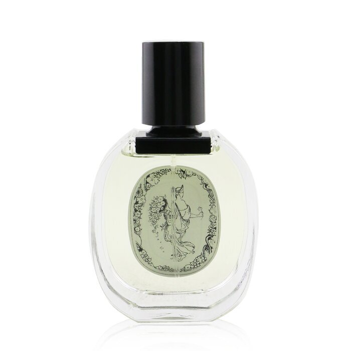 Diptyque Olene Eau De Toilette Spray 50ml/1.7oz | Cosmetics Now US