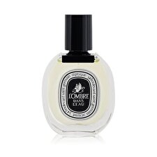 Diptyque L'Ombre Dans L'Eau Eau De Toilette Spray 50ml/1.7oz