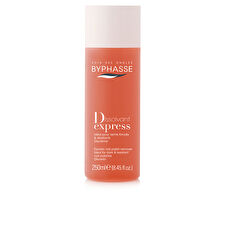 Byphasse Express Nail Polish Remover 250ml
