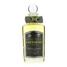 Penhaligon's Satorial Beard Oil 100ml/3.4oz