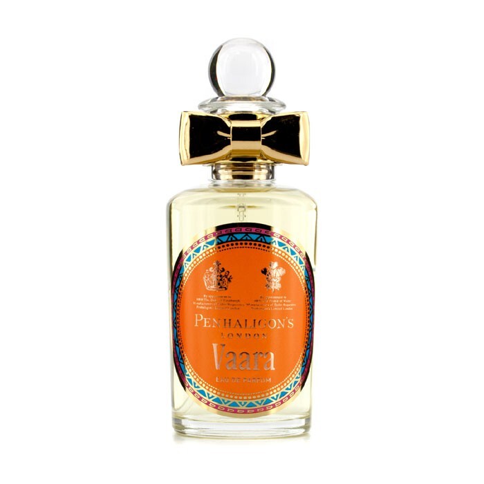 Penhaligon's Vaara Eau De Parfum Spray 50ml | Cosmetics Now Hong Kong