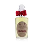 Penhaligon's Iris Prima Eau De Parfum Spray 50ml | Cosmetics