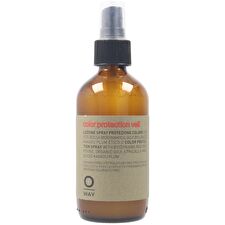 Oway Color Protection Veil 160ml