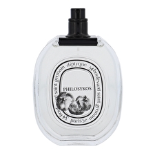 Diptyque Philosykos Eau De Toilette Spray 50ml
