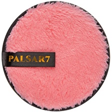 Palsar 7 Facial Cleansing Pad