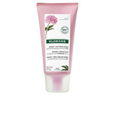 Klorane A La Peony Bio Soothing Conditioner 150ml