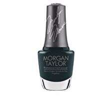 Morgan Taylor Professional Nail Lacquer #flirty And Fabulous 15ml