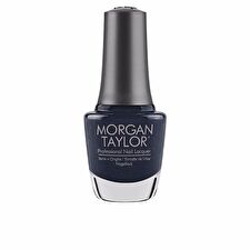 Morgan Taylor Professional Nail Lacquer #no Cell? Oh Well! 15ml