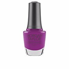 Morgan Taylor Professional Nail Lacquer #carnaval Hangover 15ml