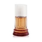 ラウラビアジョッティ ミステロ ディ ローマ EDT SP 50ml
