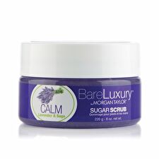 Morgan Taylor Calm Lavander & Sage Scrub 226 Gr