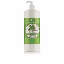 Morgan Taylor Detox Ginger & Green Lotion 946ml