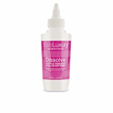 Morgan Taylor Dissolve Cuticle & Callus Elimintor 130ml