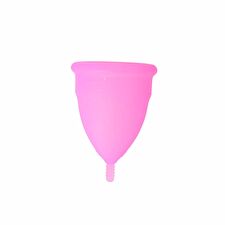 Inca Farma Menstrual Cup #medium 1 U