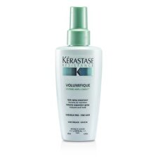 Kerastase Resistance Volumique Volume Expansion Spray (für feines Haar) 125ml/4.2oz