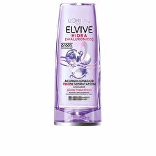 L'Oréal Paris Elvive Hydra Hyaluronic Conditioner 72h Hydration 300ml