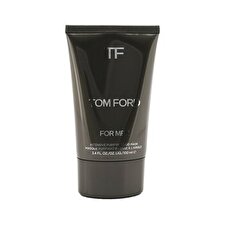 Tom Ford For Men Intensive Purifying Mud Mask 100ml/3.4oz