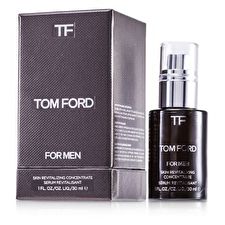 Tom Ford For Men Skin Revitalizing Concentrate 30ml/1oz