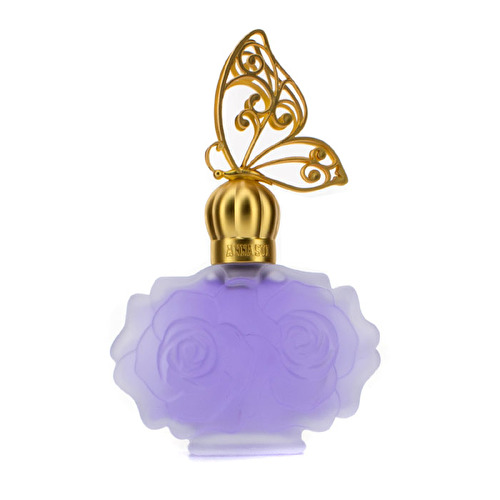 Anna Sui La Vie De Boheme Eau De Toilette Spray 75ml Womens Perfume Ebay