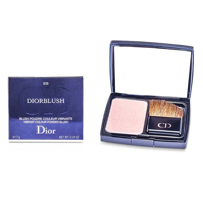 dior hydra life micellar milk review