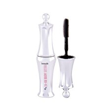 Benefit 24h Brow Setter Mini 3.5ml