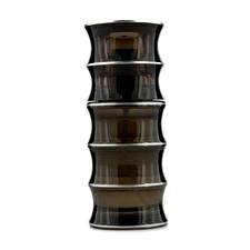 Bill Blass Amazing Eau De Toilette Spray 30ml/1oz