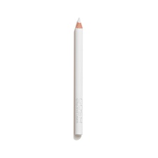 Gosh Kohl Eyeliner White 1.1 G