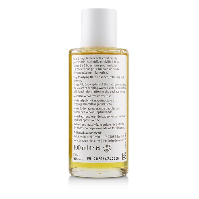 сыворотка для лица dr. унции). очищенная эссенция. Sage valorant. эссенция очищенных чувств.