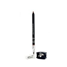 Christian Dior Dior Contour Lipliner - # 593 Brown Fig 1.2g/0.04oz