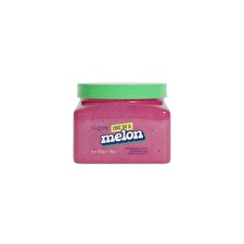 I Love One In A Melon Exfoliating Body Scrub 510 G
