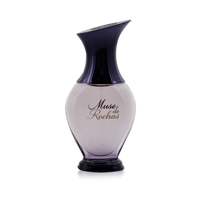 ミューズ ド ロシャス EDP SP 30ml | Cosmetics Now 日本