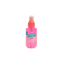 I Love Sunset Club Scented Spray For Women 100ml