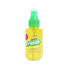 I Love Super Fresh Scented Spray For Women 100ml