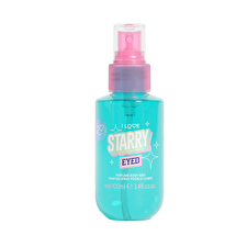 I Love Starry Eyed Scented Spray For Women 100ml