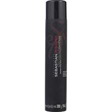 Sebastian Re-shaper Strong Hold For Unisex 300ml/10.6oz