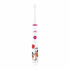 Eta Sonetic Kids Toothbrush 0706 90010 - Dětský Sonický Zubní Kartáček