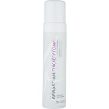 Sebastian Thickefy Foam 190ml/6.4oz