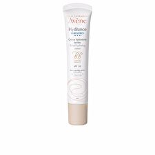 Avene Hydrance Rich Hydrating Tinted Moisturizer Light Spf 30 40ml