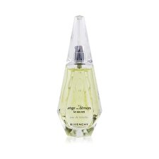 Givenchy Ange Ou Demon Le Secret Eau De Toilette 50ml