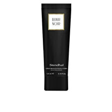 Stendhal Noir Divin Gelée Pour Le Bain 125ml
