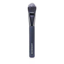 Givenchy Le Pinceau Foundation Brush