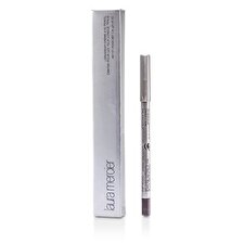 Laura Mercier Longwear Creme Eye Pencil - Espresso 1.2g/0.04oz