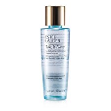 Estee Lauder Take It Away Gentle Eye and Lip LongWear Makeup Remover (All Skintypes) 100ml/3.4oz