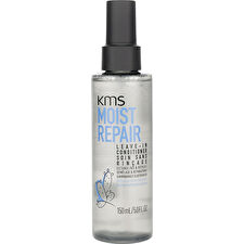 Kms Moist Repair Leave-in Conditioner 150ml/5oz