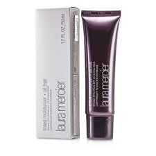 Laura Mercier Oil Free Tinted Moisturizer SPF 20 - Ochre 50ml/1.7oz