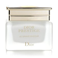 Christian Dior Dior Prestige Le Grand Masque 50ml/1.7oz