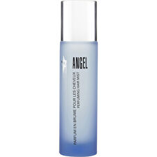 Thierry Mugler Angel Hair Mist 30ml/1oz
