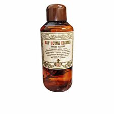 Kesmar Ronquina Kesmar Hierbas 1000ml